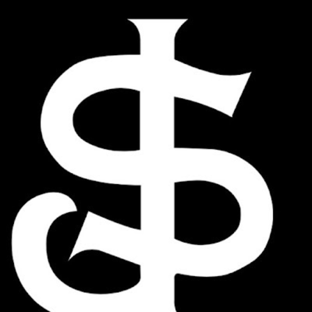 Meet your Posher, Mobbsta